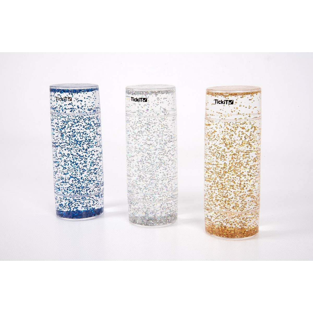 Sensory Glitter Storm Set - ABC School Supplies