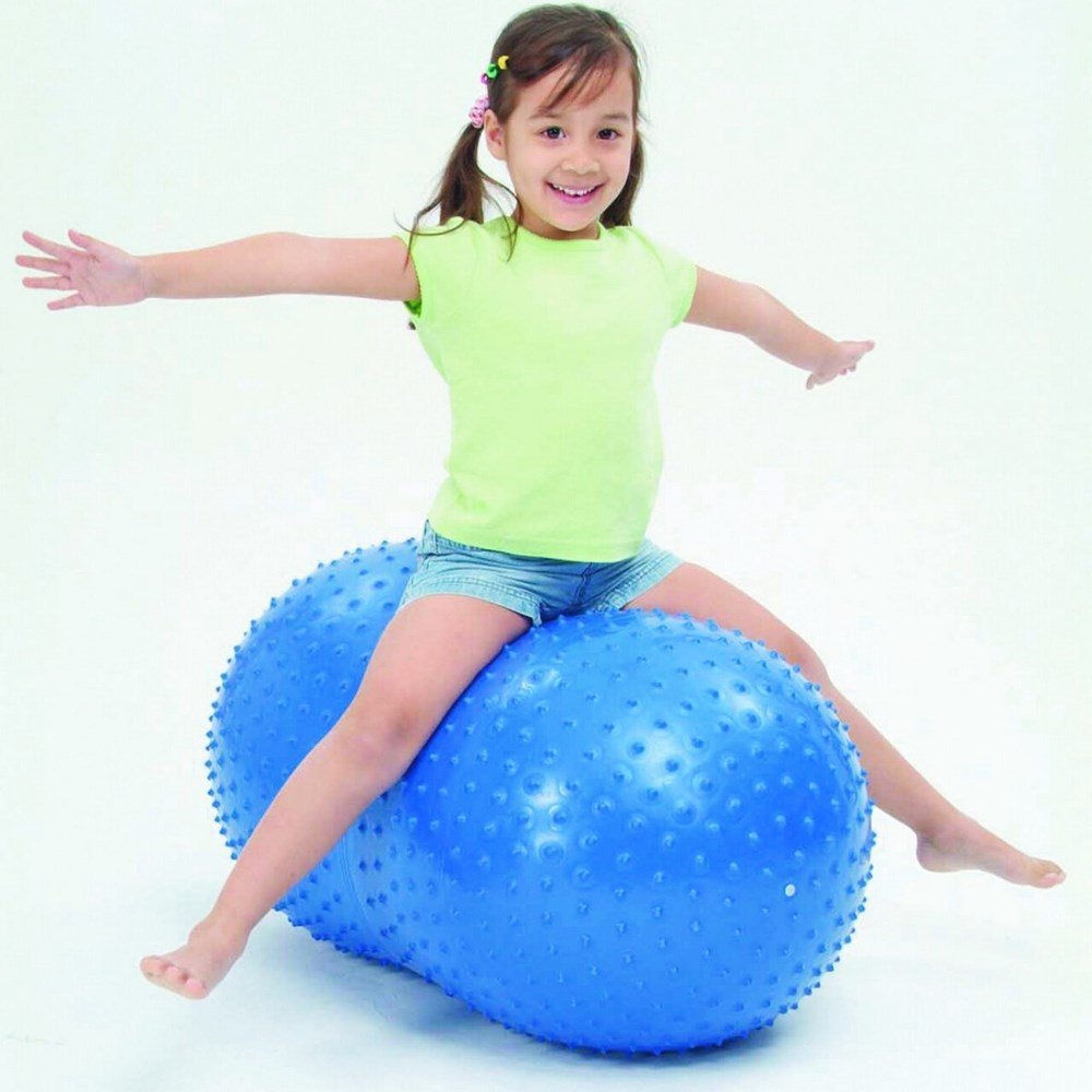 Sensory Roll - ABC School Supplies
