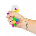 Sensory Squish Set - ABC School Supplies