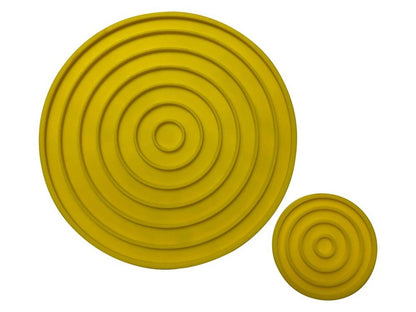 **Sensory Toys Textured Pads Memory Game - ABC School Supplies