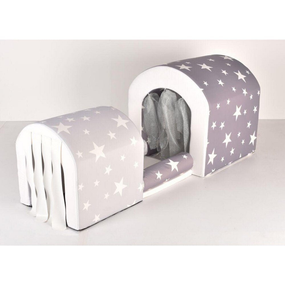 Sensory Tunnel Set - ABC School Supplies