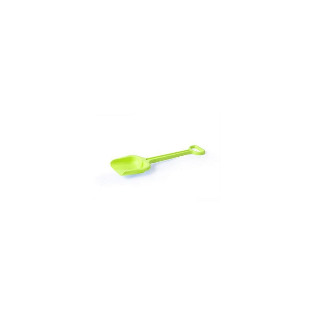Set 4 Super Spades - ABC School Supplies