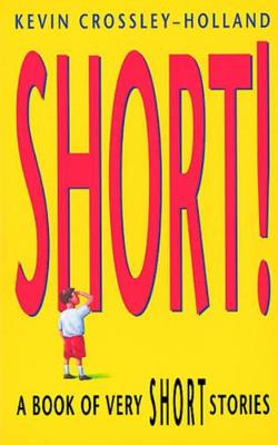 Short! - ABC School Supplies
