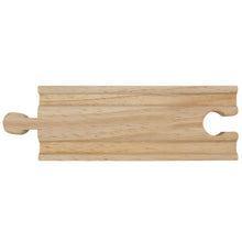 Short Straights (Pack Of 12) - ABC School Supplies