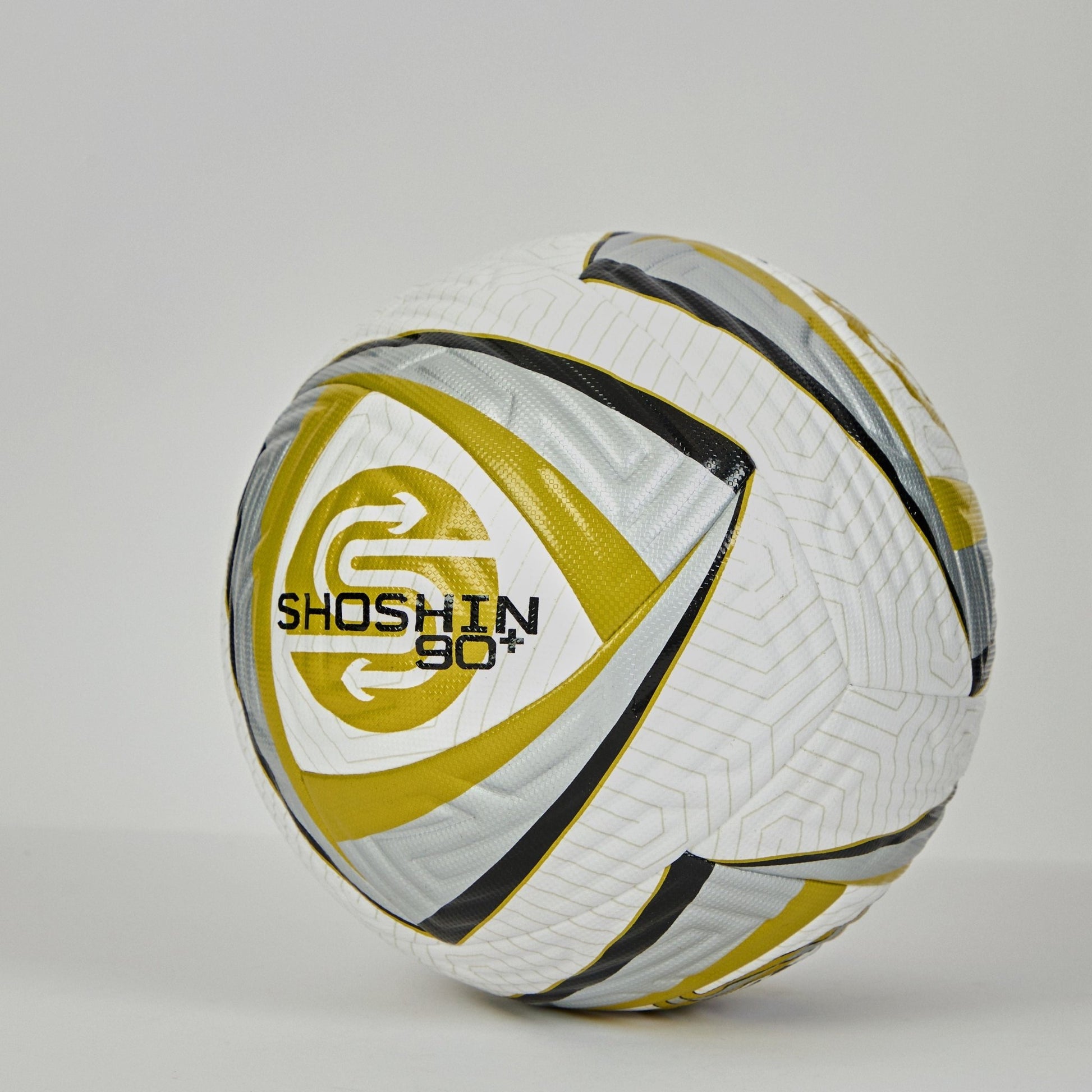 SHOSHIN Football Match Bundle - ABC School Supplies