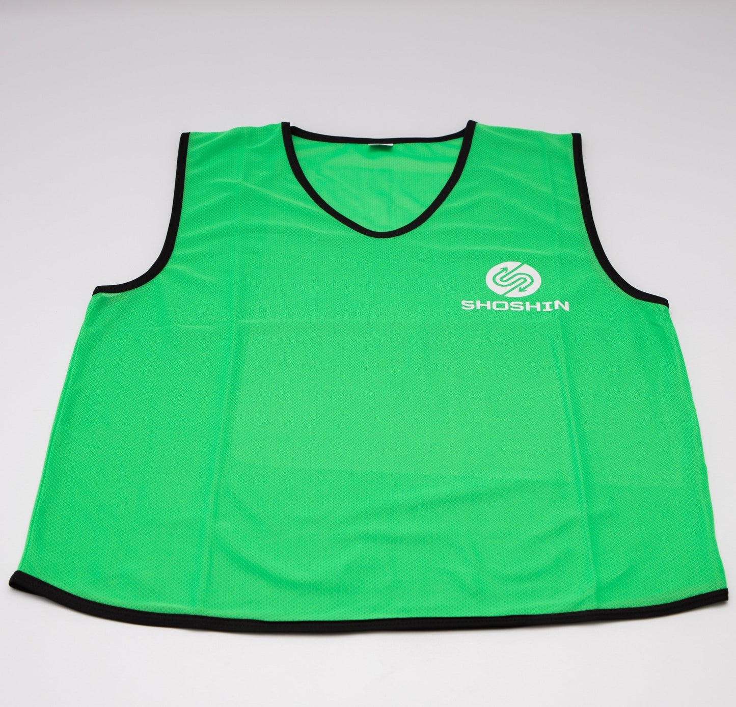SHOSHIN Football Training Bundle - ABC School Supplies