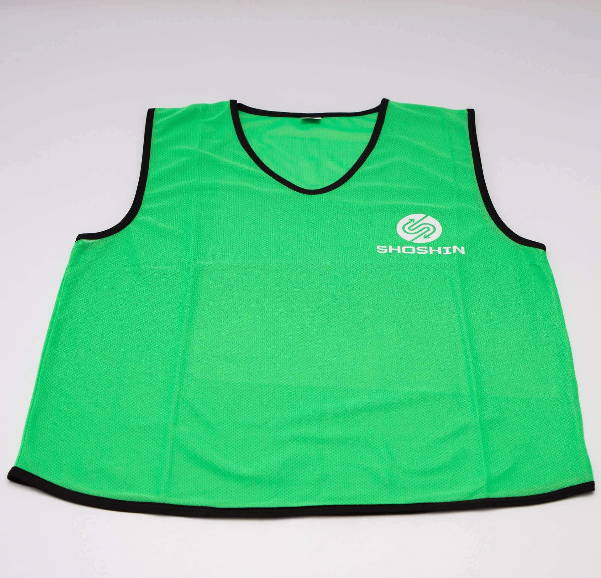 SHOSHIN Football Training Bundle - ABC School Supplies