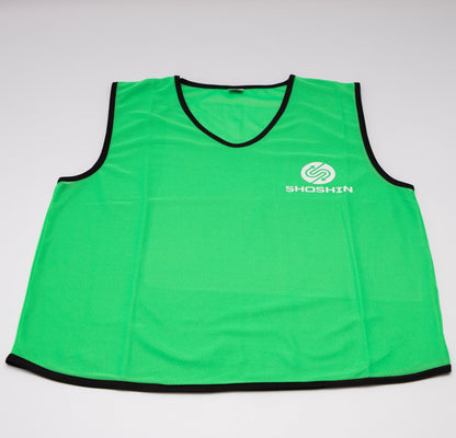 SHOSHIN Football Training Bundle - ABC School Supplies
