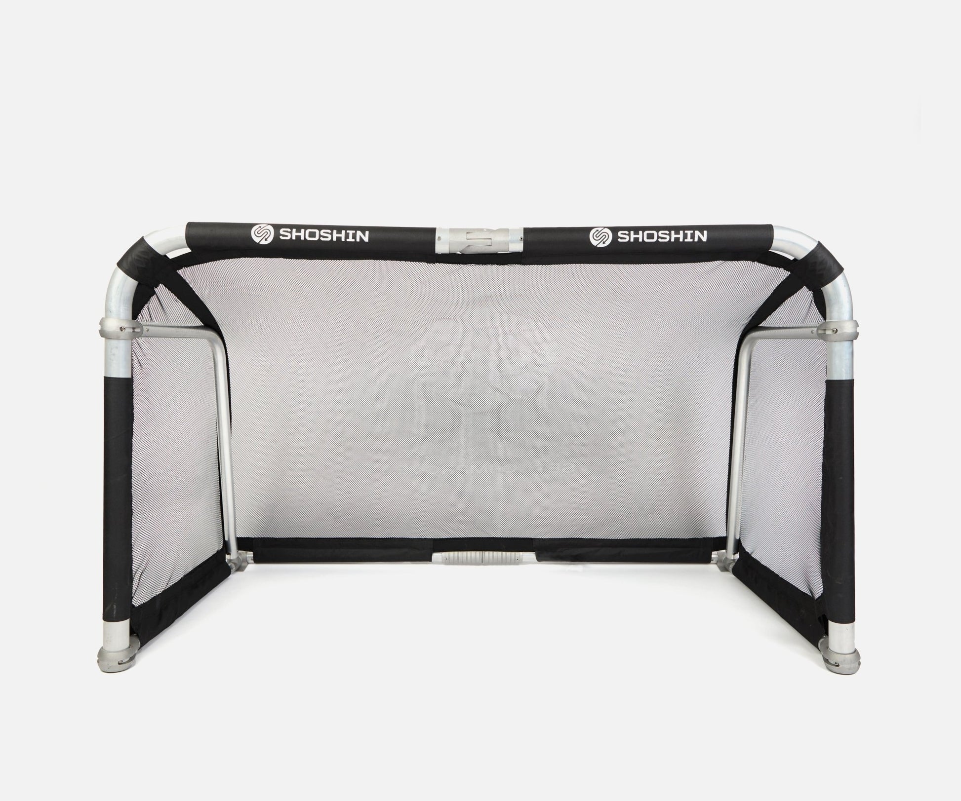 SHOSHIN Football Training Bundle - ABC School Supplies
