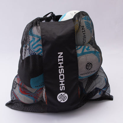 SHOSHIN Football Training Bundle - ABC School Supplies