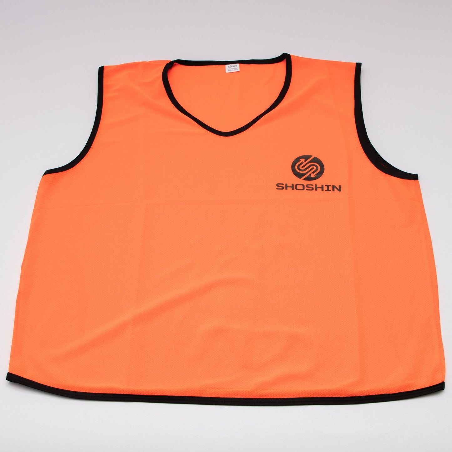 SHOSHIN Football Training Bundle - ABC School Supplies