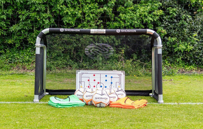 SHOSHIN Football Training Bundle - ABC School Supplies