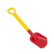 Shovel (Red) - ABC School Supplies