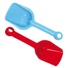 Shovel (Single Shovel) - ABC School Supplies