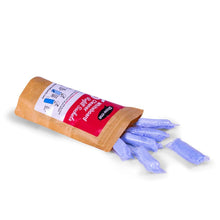 Show - Me Pack 6 Whiteboard Cleaner Sachets For 500Ml Bottle - ABC School Supplies