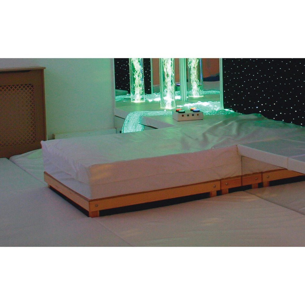 Single Waterbed - ABC School Supplies