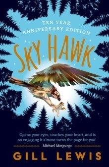 Sky Hawk - ABC School Supplies
