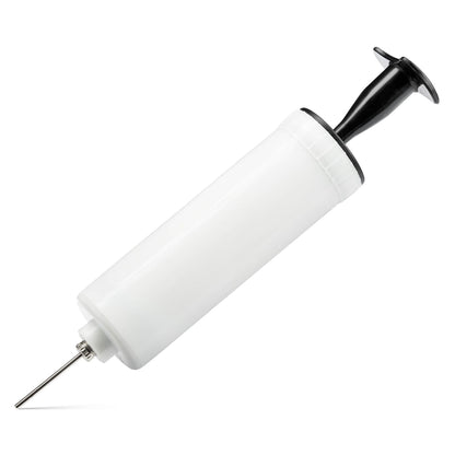 Slam Stars Indoor Basketball Game - ABC School Supplies