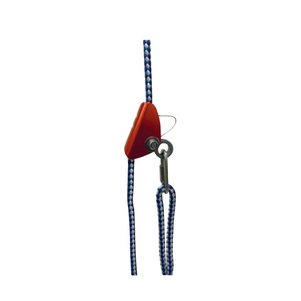 Slide Adjuster - ABC School Supplies