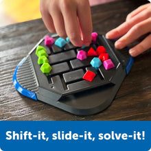 SlideMinder™ - ABC School Supplies