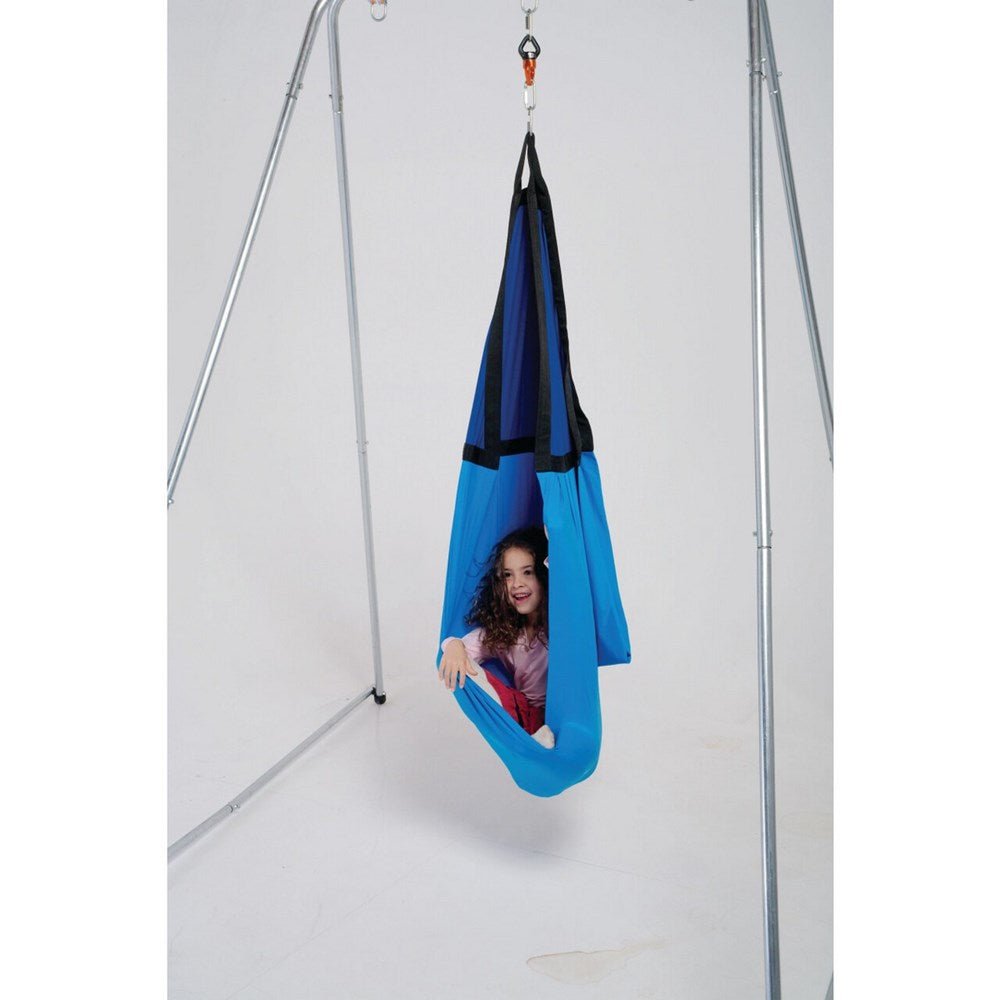 Sling Swing - ABC School Supplies