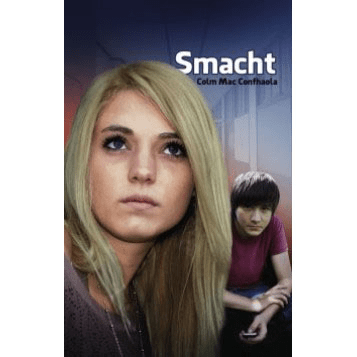 Smacht - ABC School Supplies