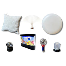 Small Light Kit - ABC School Supplies