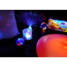 Small Light Kit - ABC School Supplies