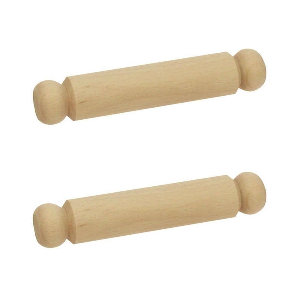 Small Rolling Pin - ABC School Supplies
