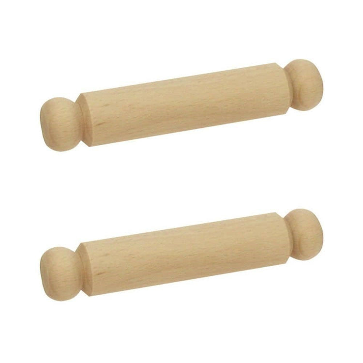 Small Rolling Pin - ABC School Supplies