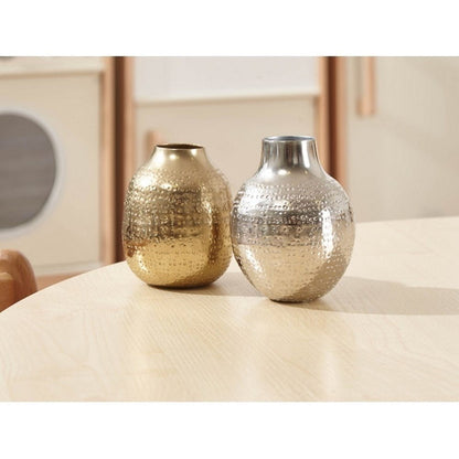 Small Vases - Pack Of 2 - ABC School Supplies