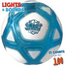 **Smart Ball Counter Football - ABC School Supplies