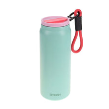 Smash 1.2ltr Stainless Steel Bottle - Mint - ABC School Supplies