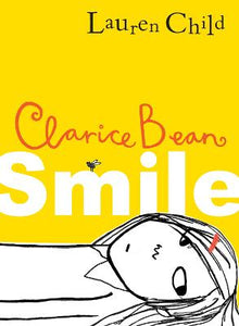 Smile - ABC School Supplies