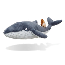 Snail And The Whale Travelling Tales - ABC School Supplies