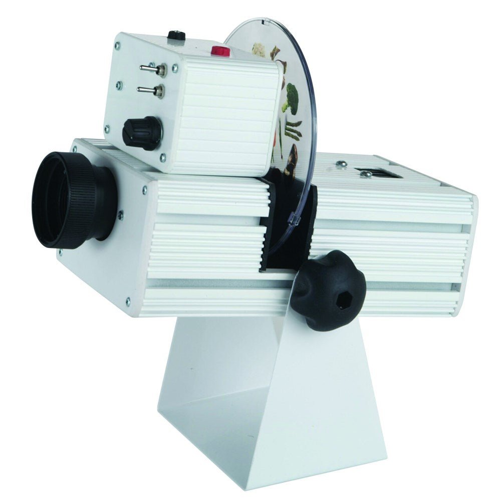 SNAP Projector - ABC School Supplies