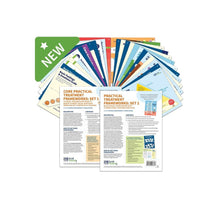 Social Thinking Frameworks Collection - ABC School Supplies