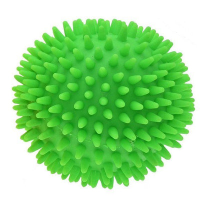 Soft Touch Spike Ball - ABC School Supplies