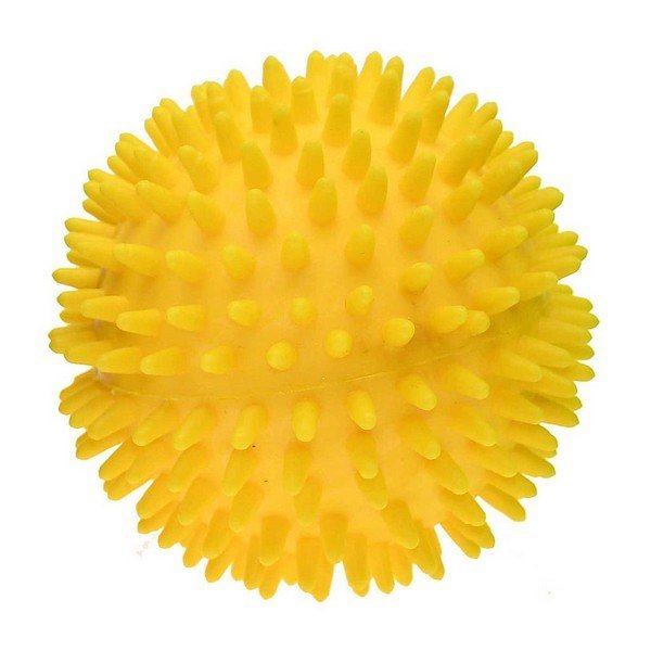 Soft Touch Spike Ball - ABC School Supplies