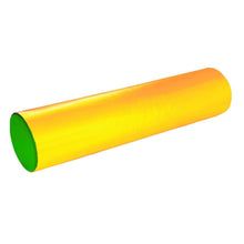 Softplay Rod - ABC School Supplies
