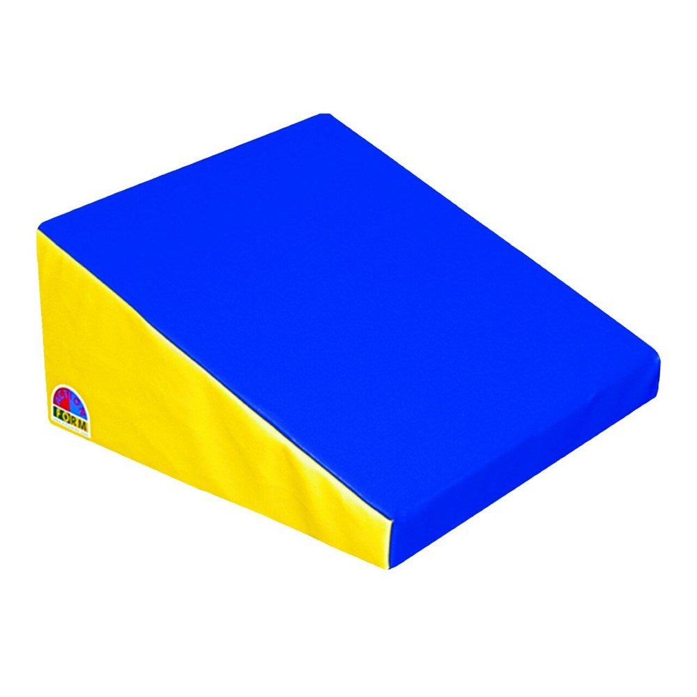 Softplay Wedge - ABC School Supplies