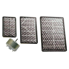 Solar Motor - ABC School Supplies