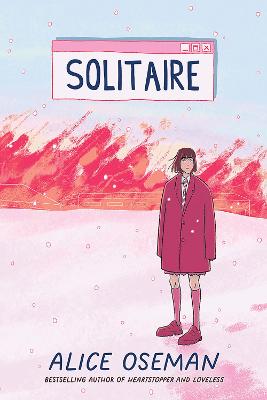 Solitaire - ABC School Supplies