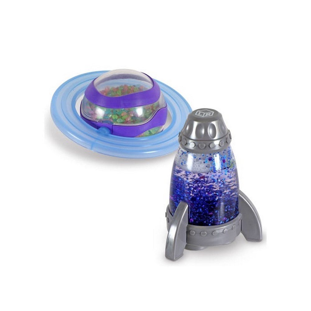 Soothing Space Sensory Fidget Set - ABC School Supplies