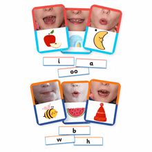 Sound It Out - Teachers Guide & Sound Wall Cards - ABC School Supplies