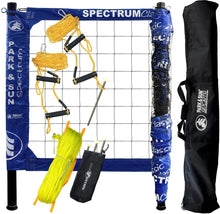 Spectrum Classic Blue - ABC School Supplies