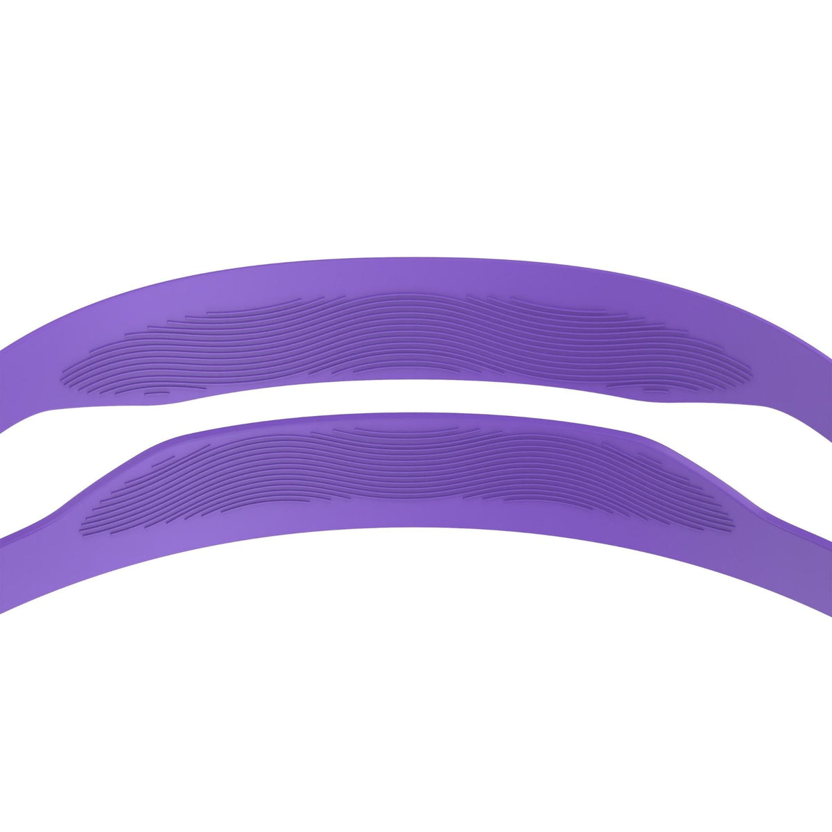 Speedo Biofuse 2.0 Mask - ABC School Supplies