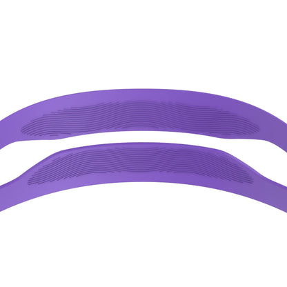 Speedo Biofuse 2.0 Mask - ABC School Supplies