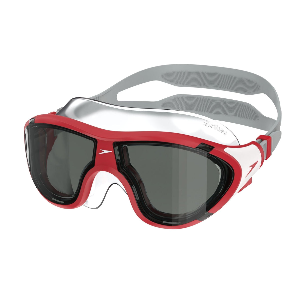 Speedo Biofuse 2.0 Mask - ABC School Supplies