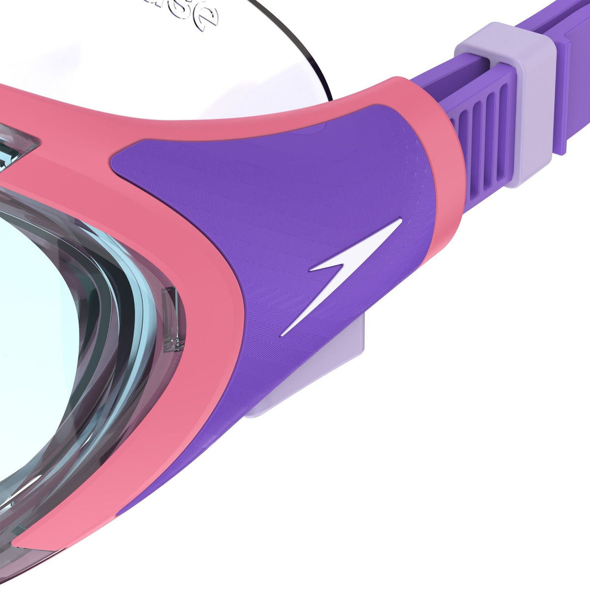Speedo Biofuse 2.0 Mask - ABC School Supplies